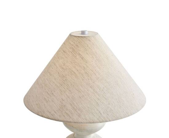 Настольная лампа Freya Papier FR5485TL-01M, изображение 3