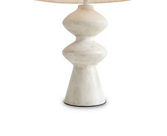 Настольная лампа Freya Papier FR5485TL-01M, изображение 5