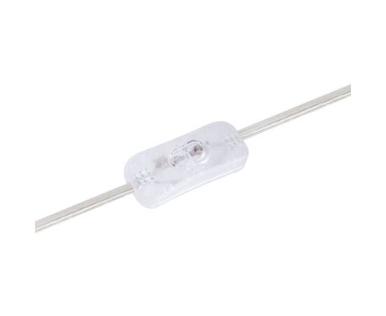 Настольная лампа Freya Papier FR5485TL-01M, изображение 6