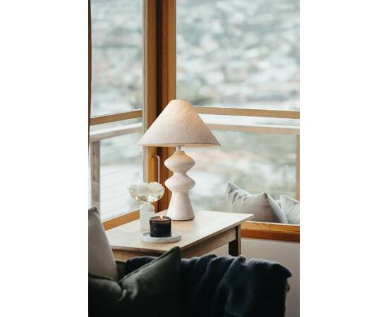 Настольная лампа Freya Papier FR5485TL-01M, изображение 7