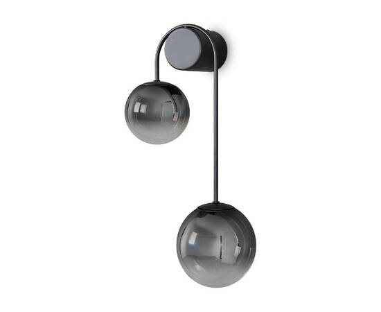 Бра Freya Arch FR6178WL-L10B, изображение 2