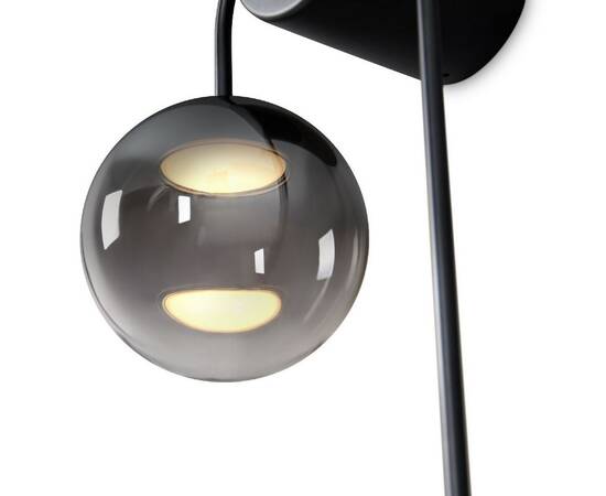 Бра Freya Arch FR6178WL-L10B, изображение 3