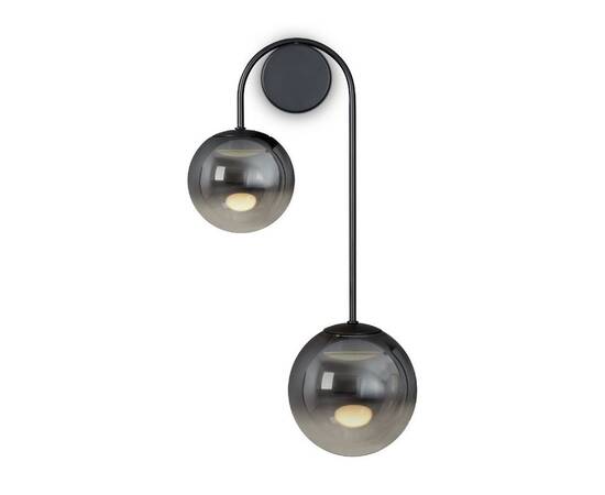 Бра Freya Arch FR6178WL-L10B, изображение 4