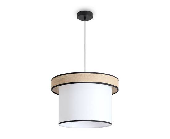 Подвесной светильник Freya Mixture FR5483PL-01B2, изображение 2