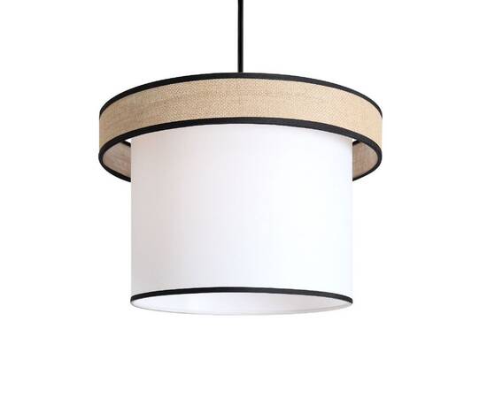 Подвесной светильник Freya Mixture FR5483PL-01B2, изображение 3