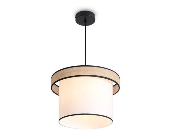 Подвесной светильник Freya Mixture FR5483PL-01B2, изображение 4