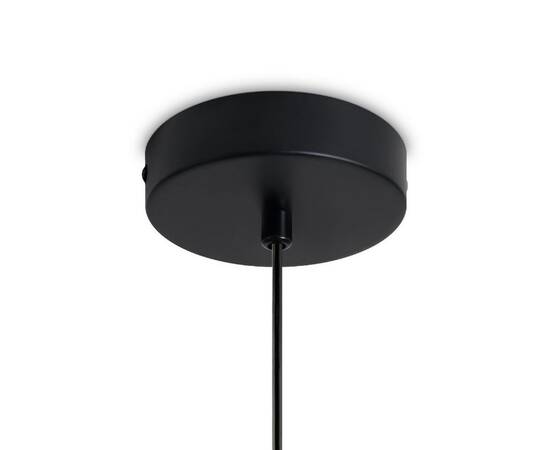Подвесной светильник Freya Mixture FR5483PL-01B2, изображение 5