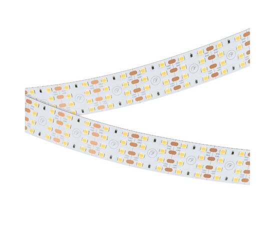 Светодиодная лента Arlight UL-A320-24mm 24V Warm3000 (26 W/m, IP20, 2.5m) 042339