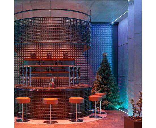 Светодиодная герметичная лента Arlight SPI-SE-A120-10mm 24V RGB-PX6-BPT (23 W/m, IP65, 2835, 5m) 049, изображение 6