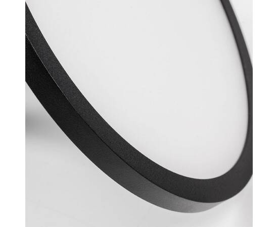 Трековый однофазный светильник Lightstar Uno 209737, изображение 2