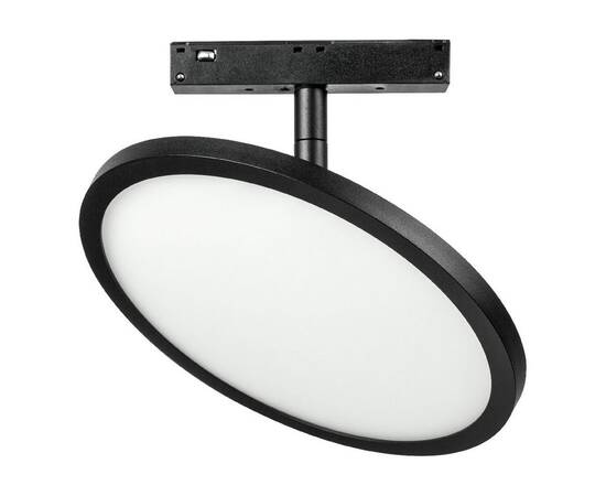 Трековый однофазный светильник Lightstar Uno 209747