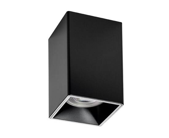 Рамка для светильника Lightstar Rullo 213337