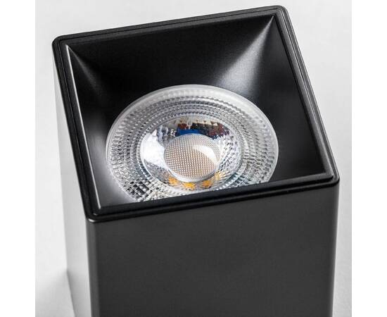 Рамка для светильника Lightstar Rullo 213337, изображение 2