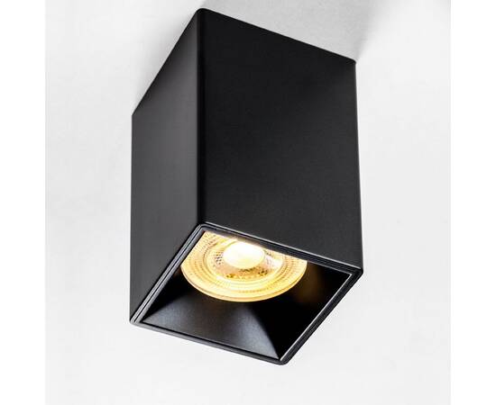 Рамка для светильника Lightstar Rullo 213337, изображение 4