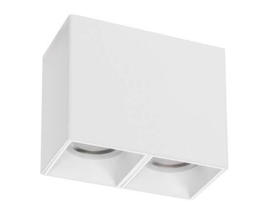 Рамка для светильника Lightstar Rullo 213366