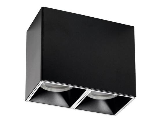 Рамка для светильника Lightstar Rullo 213367