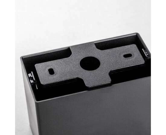 Рамка для светильника Lightstar Rullo 213367, изображение 3