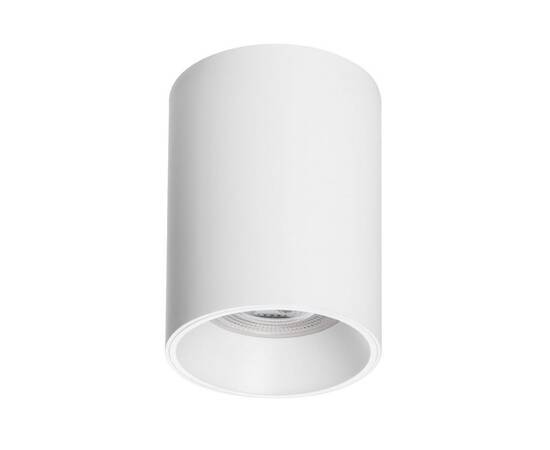 Рамка для светильника Lightstar Rullo 213436