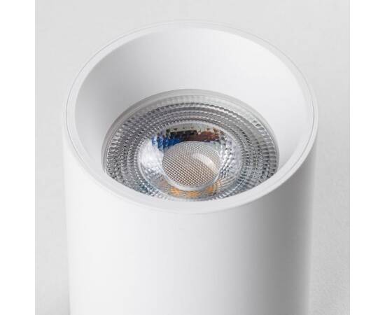 Рамка для светильника Lightstar Rullo 213436, изображение 2