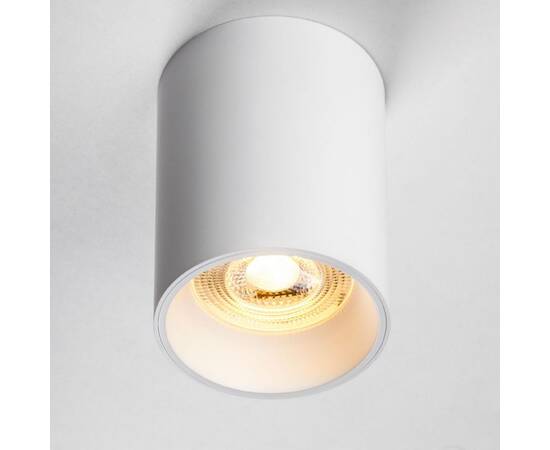 Рамка для светильника Lightstar Rullo 213436, изображение 4