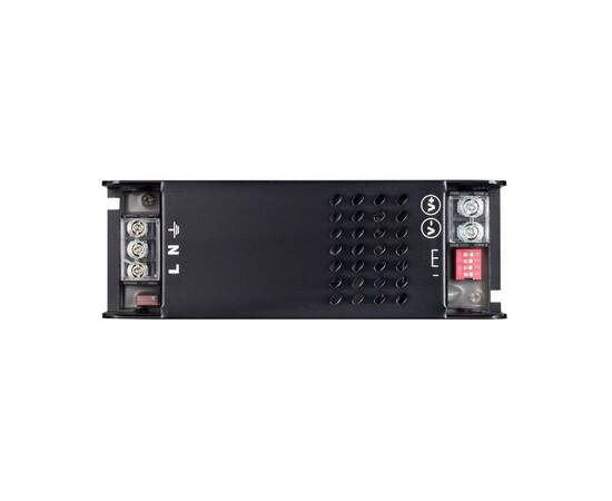 Блок питания Arlight ATS-24-100-LS (24V, 4.1A, 100W) 049063, изображение 2