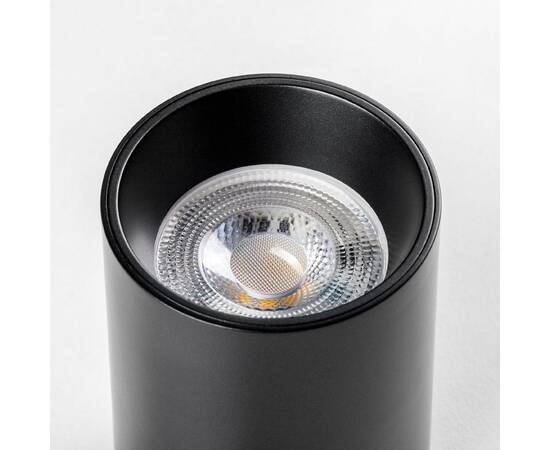 Рамка для светильника Lightstar Rullo 213437, изображение 2