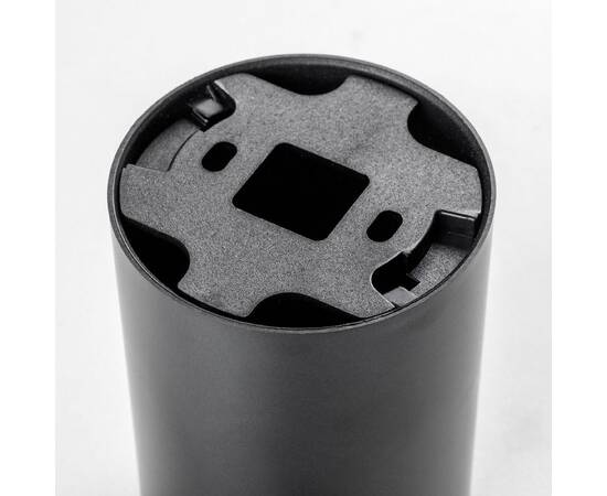 Рамка для светильника Lightstar Rullo 213437, изображение 3