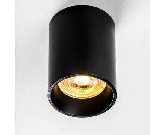 Рамка для светильника Lightstar Rullo 213437, изображение 4