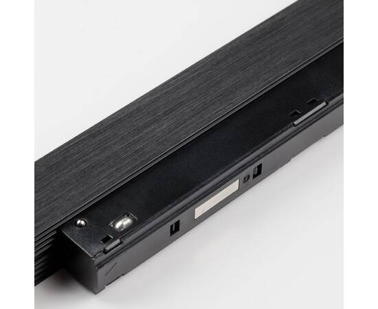 Трековый однофазный светильник Lightstar Uno 259247, изображение 3