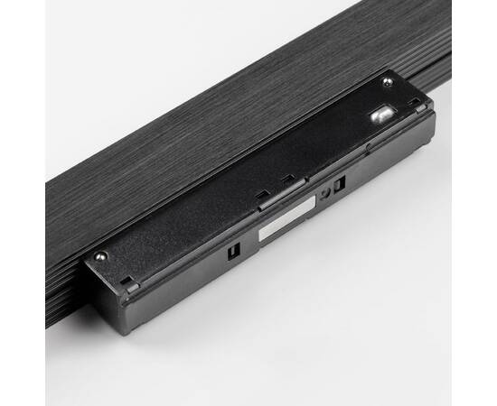 Трековый однофазный светильник Lightstar Uno 259347, изображение 3