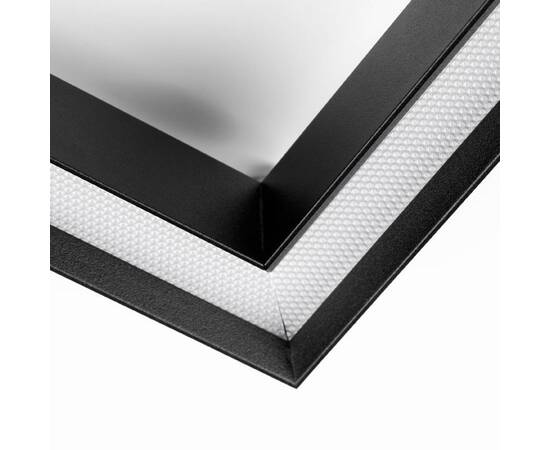 Трековый однофазный светильник Lightstar Uno 259447, изображение 3