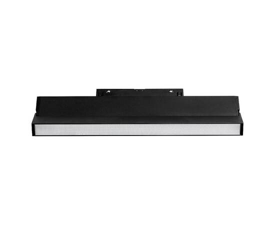 Трековый однофазный светильник Lightstar Uno 269037