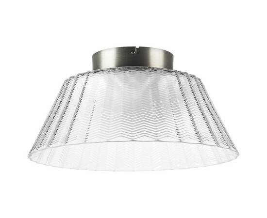 Потолочный светильник Lightstar Napoli 794010