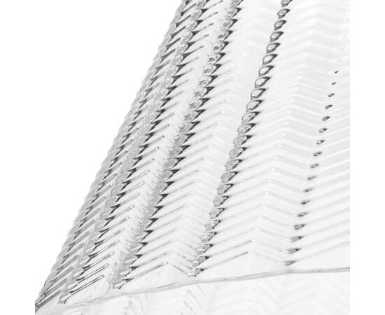 Потолочный светильник Lightstar Napoli 794010, изображение 3