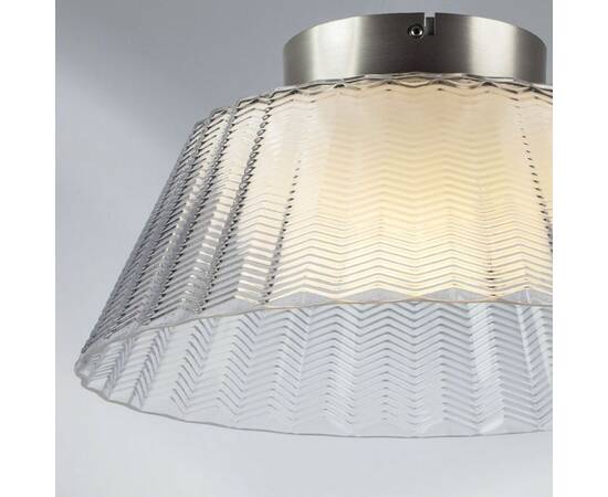 Потолочный светильник Lightstar Napoli 794010, изображение 4