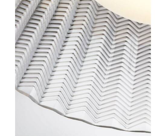 Потолочный светильник Lightstar Napoli 794010, изображение 5