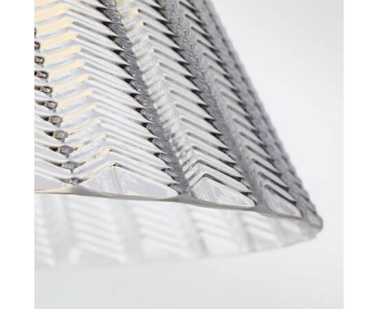 Потолочный светильник Lightstar Napoli 794010, изображение 6