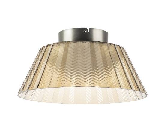 Потолочный светильник Lightstar Napoli 794013