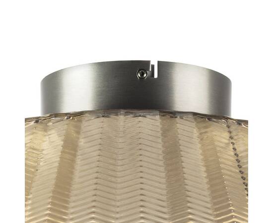 Потолочный светильник Lightstar Napoli 794013, изображение 2