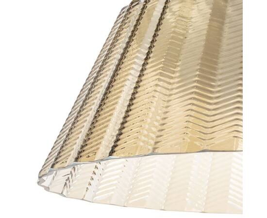 Потолочный светильник Lightstar Napoli 794013, изображение 3