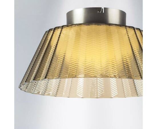 Потолочный светильник Lightstar Napoli 794013, изображение 4