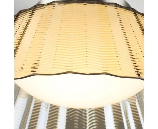 Потолочный светильник Lightstar Napoli 794013, изображение 5