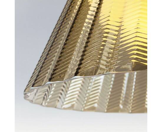 Потолочный светильник Lightstar Napoli 794013, изображение 6