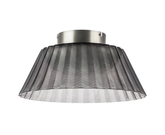 Потолочный светильник Lightstar Napoli 794018