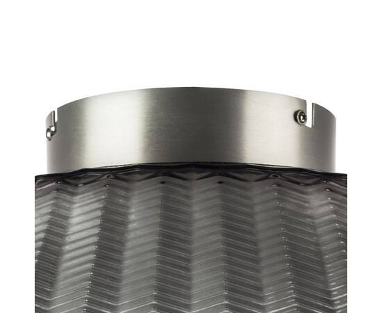 Потолочный светильник Lightstar Napoli 794018, изображение 2