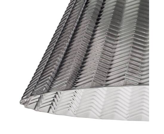 Потолочный светильник Lightstar Napoli 794018, изображение 3