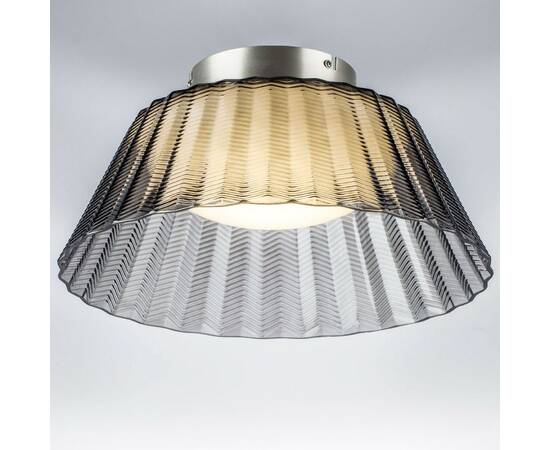 Потолочный светильник Lightstar Napoli 794018, изображение 4