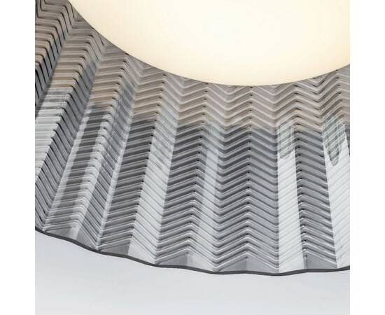 Потолочный светильник Lightstar Napoli 794018, изображение 5