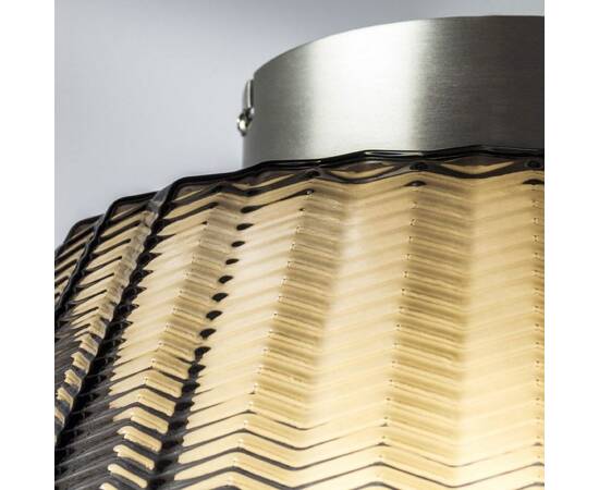 Потолочный светильник Lightstar Napoli 794018, изображение 6