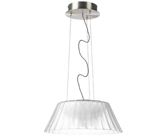 Подвесной светильник Lightstar Napoli 794110